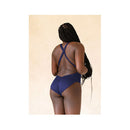 Londre Bodywear - The Crossback One Piece