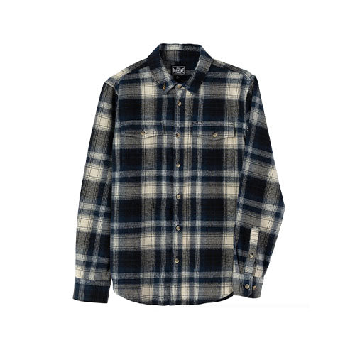 Loser Machine Connant Shirt