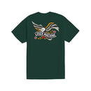 Loser Machine Men's Glory Bound Tee