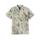 Loser Machine Hawkmoth Shirt