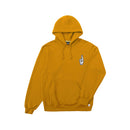 Loser Machine Men's OG Pullover Fleece Hoody