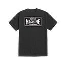 Loser Machine Men's OG Stock Tee