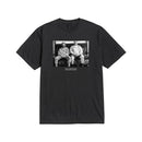 Loser Machine Men's One Of Us Tee