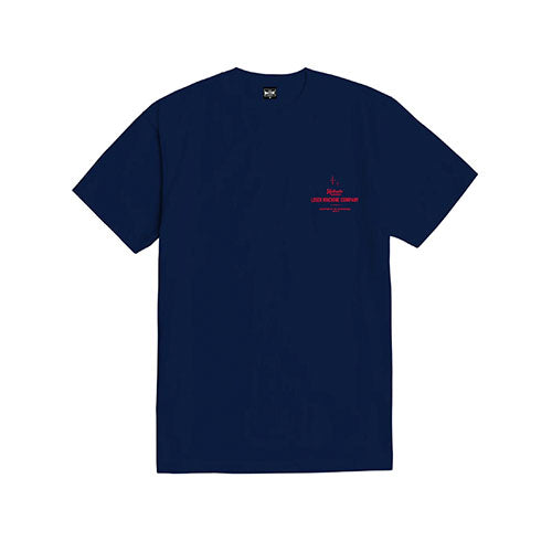 Loser Machine Men's Osaka Tee