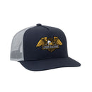Loser Machine Wings Trucker Hat