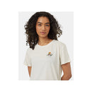 Ten Tree Women's Artist Series Love Gives T-Shirt