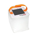 LuminAID PackLite Nova USB Solar Lantern