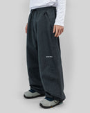 Beyond Medals Park Pant