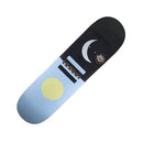 Magenta Deck - Valls Day & Night, 8.4