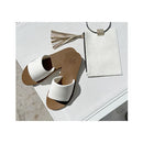 Malvados Ellie Sandal