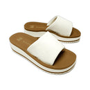 Malvados Gwen Platform Sandal