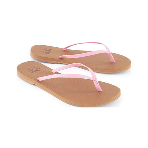 Malvados Lux Sandals