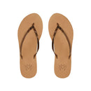 Malvados Lux II Flip Flops