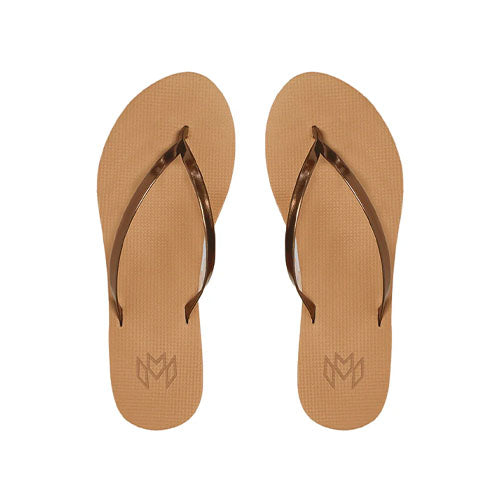 Malvados Lux II Flip Flops