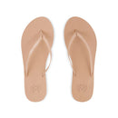 Malvados Lux II Flip Flops