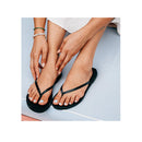 Malvados Lux II Flip Flops