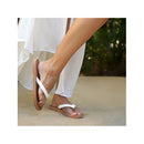 Malvados Marley Comfort Arch Support Flip Flop