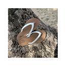 Malvados Marley Comfort Arch Support Flip Flop