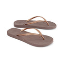 Malvados Playa Flip Flop