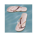 Malvados Playa Flip Flop