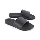 Malvados Slaya Slide