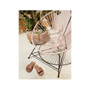 Malvados Slaya Slide