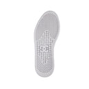 DC Women's Manual Platform Shoes