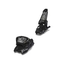 2026 Marker Griffon 13 ID - 110mm