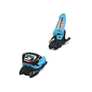 2026 Marker Griffon 13 ID - 110mm