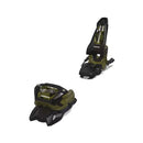 2026 Marker Griffon 13 ID - 110mm