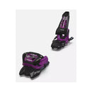 2026 Marker Griffon 13 ID - 110mm