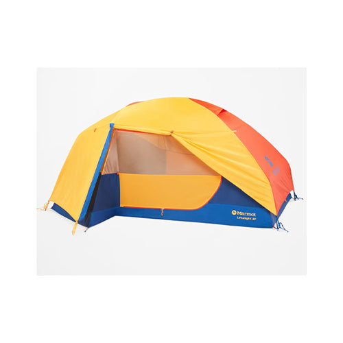 Marmot Limelight 2P Tent