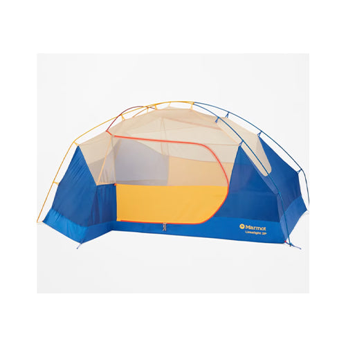 Marmot Limelight 2P Tent