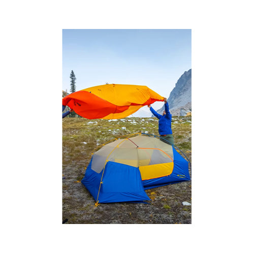 Marmot Limelight 2P Tent