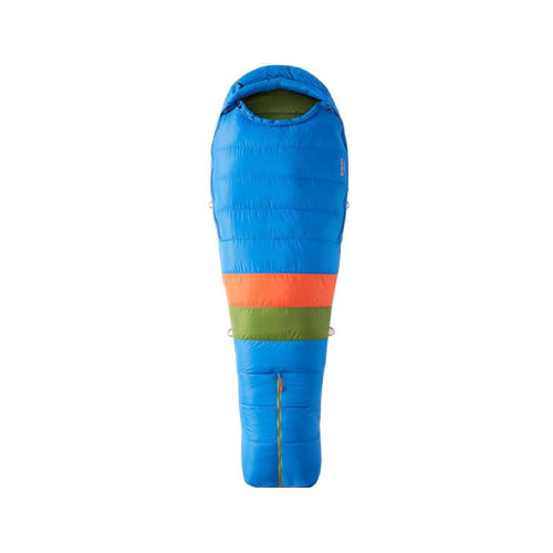 Marmot Sawtooth -9C