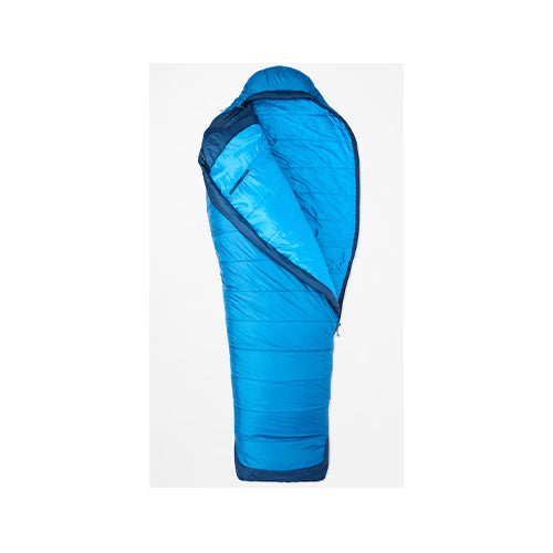 Marmot Trestles Elite Eco 20 Sleeping Bag