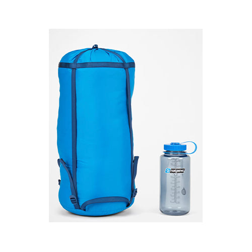 Marmot Trestles Elite Eco 20 Sleeping Bag