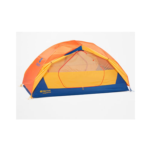 2023 Marmot Tungsten 3P Tent