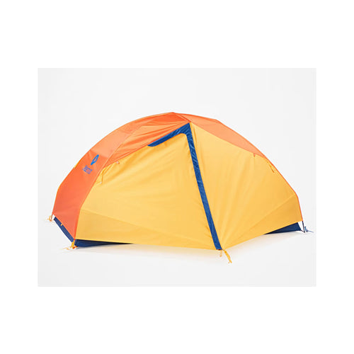 Marmot Tungsten 2P Tent