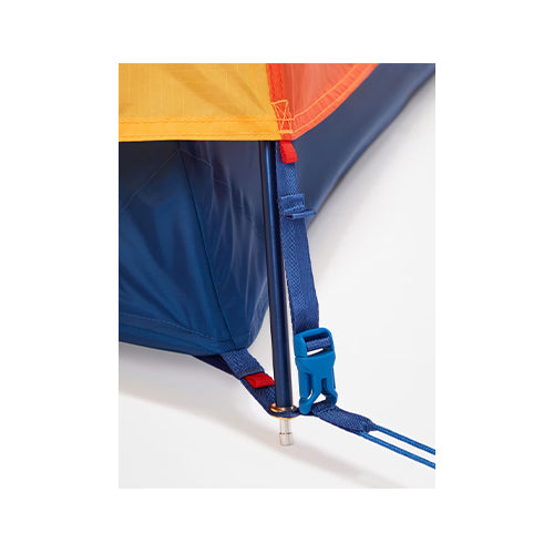 Marmot Tungsten 2P Tent