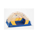 Marmot Tungsten 4-Person Tent