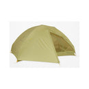 Marmot Tungsten UL 2P Tent