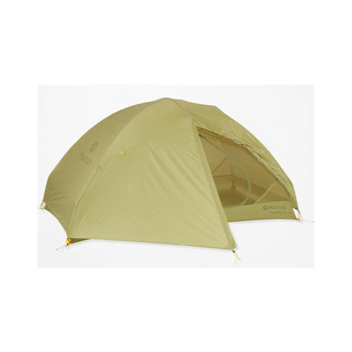 Marmot Tungsten UL 2P Tent