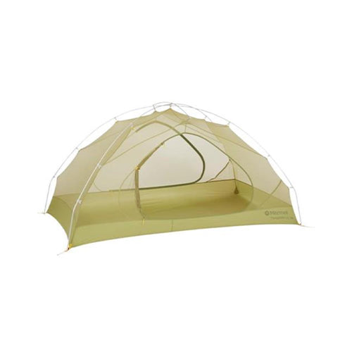 Marmot Tungsten UL 2P Tent