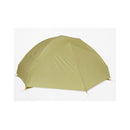 Marmot Tungsten UL 2P Tent