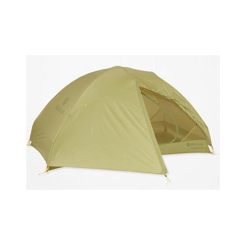 Marmot Tungsten UL 2P Tent