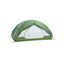 Marmot Vapor 2P Tent