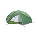 Marmot Vapor 2P Tent