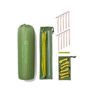 Marmot Vapor 2P Tent