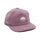 Martha Headwear 1968 Strapback Hat